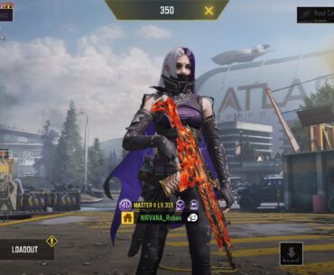 Is something wrong with matchmaking?