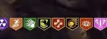 You know, I’d really love if they added perk machines to existing maps as a way to update them instead of relying on the wunderjizz…