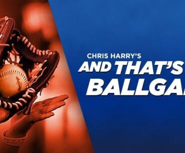 SUPER REGIONAL FINAL: Georgia 2, Florida 1 (Game 2)
