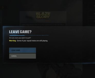 Why is this a thing there is no point of it