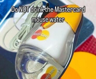 Remember to keep yourself hydrated!