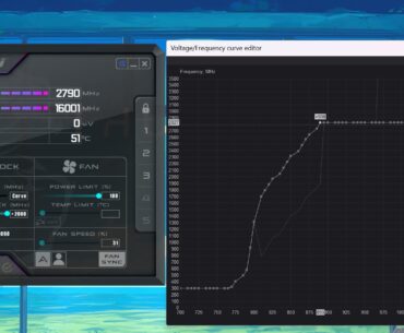 Where to take my curve from here? Still getting rare crashes on my 5090.