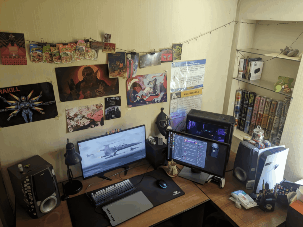 Is this average enough?