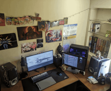 Is this average enough?