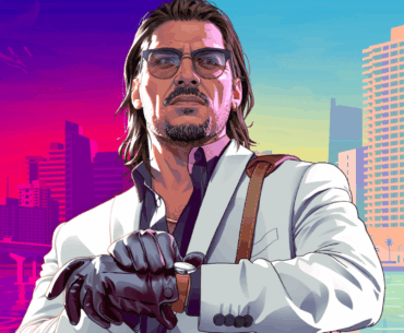 Rockstar Games May Be Teasing Second GTA 6 Setting That Takes Players Far Away From Vice City