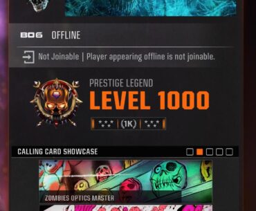 Really wish they would add new challenges