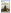 Ghost of Yotei (PS5)