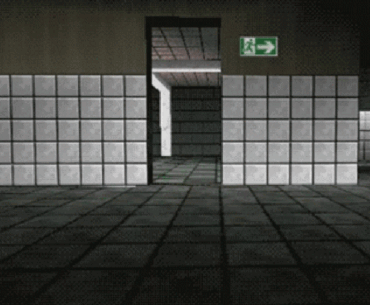 GoldenEye 007 finally slides into the Video Game Hall of Fame