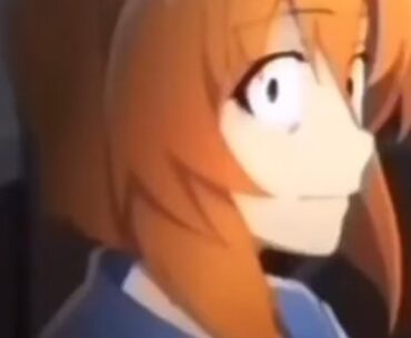 Me when I hear unsilenced USS 9 noise in snd