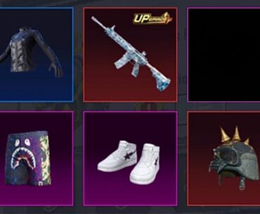 Anyone has it?