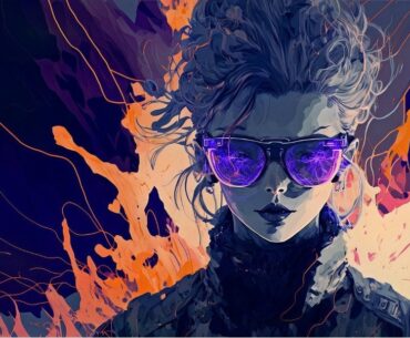 European gamers demand digital rights for all: Inside the “Stop destroying videogames” initiative