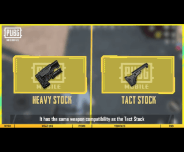 Is it just me or i don't find it at all?