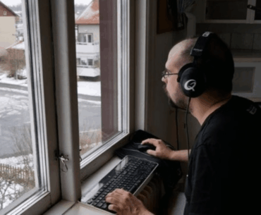 Highest refresh rate monitor