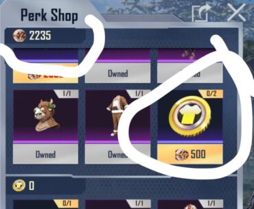Should i exchange the time tokens?
