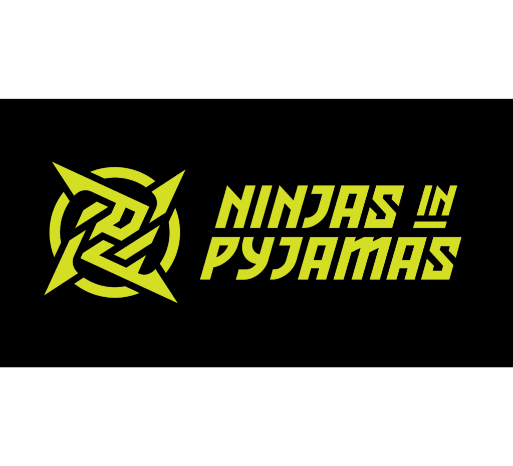 r1nkle re-signs his contract with NiP for another 3 years, lasting until 2028
