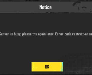 Still Restricted to Indians