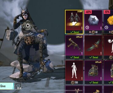 Question about starforge time limited stones.