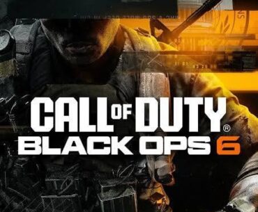 Is the storytelling in BO6 as good or comparable to BO1-3?