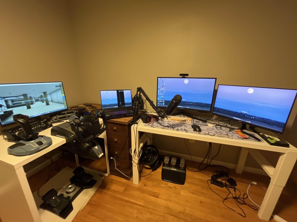 What Pc to buy?