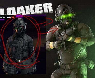 Can't wait to dropkick the zombies!