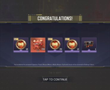AYOOO