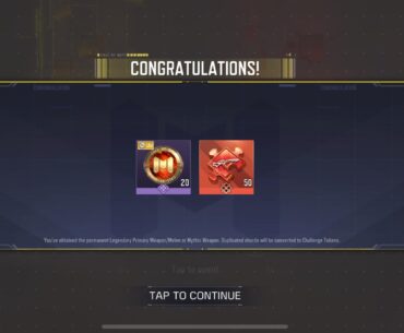 How's this possibile....?
