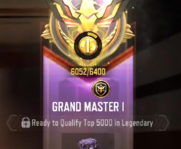 I did it boys