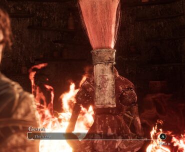 When you are bad at RPGs and randomly allocate points