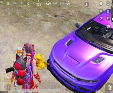 Rate my outfit