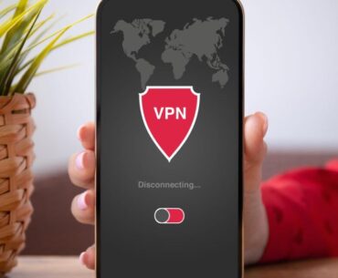 VPNSecure says it didn’t know customers had lifetime subscriptions, cancels them