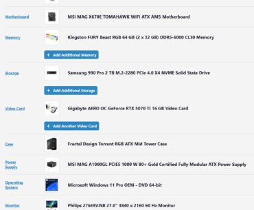 Beginner. Got 2 blue screens. Have expo 1 enabled