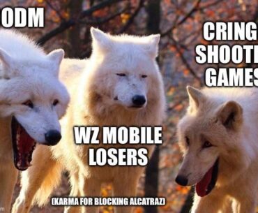 🤣