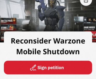 The sheer amount of delusion and desperation of these guys is astounding