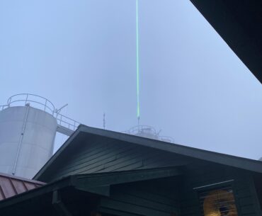 Found the Mystery Box, guys.