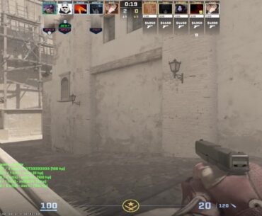 s1mple goes off on NA stream snipers