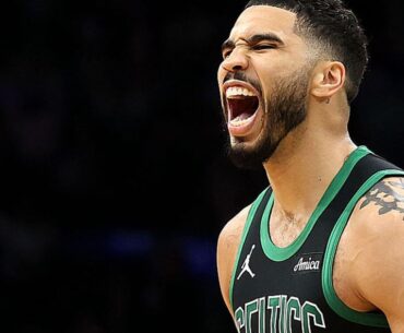 Knicks vs. Celtics live updates: 2025 NBA playoffs Game 1 start time, picks and predictions
