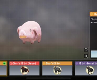 Finally got it!