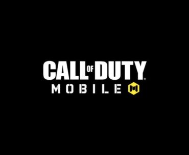 What Kind Of Content You Guys Wish CoDM Content Creators Made?