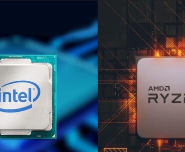 What cpu  are you currently rocking?