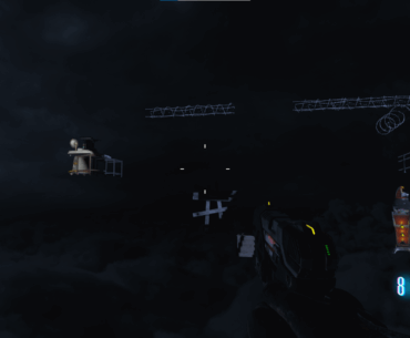 I need help in the bo3 radiant.