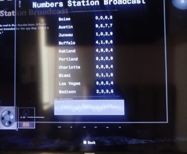 Pls help i cant decod it