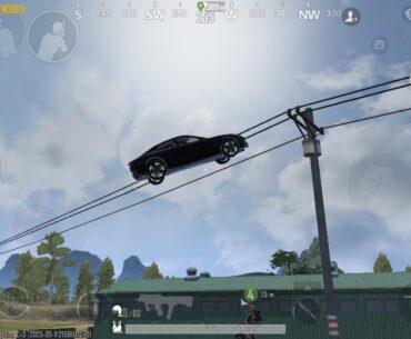 Average sports car driver