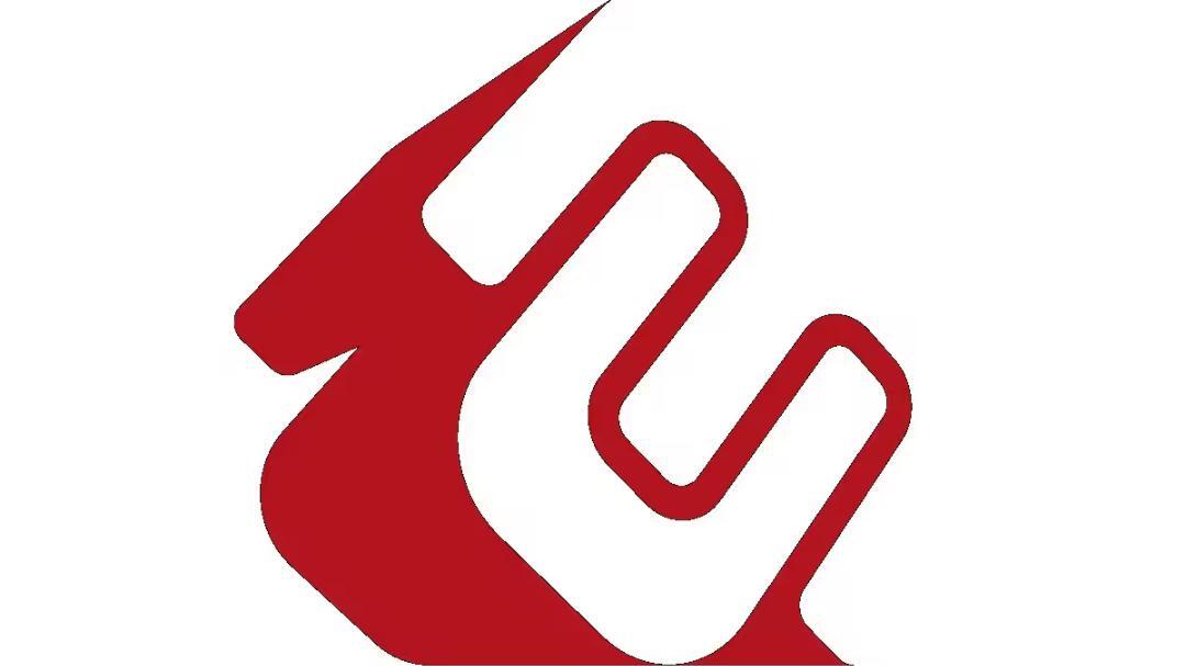 Codemasters to cut job as part of wider EA layoffs strategy | Tap to know more | Inshorts – Inshorts Inshorts