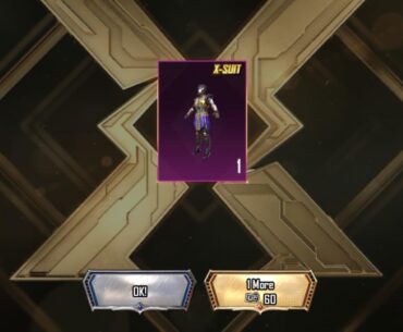 First of the day OP