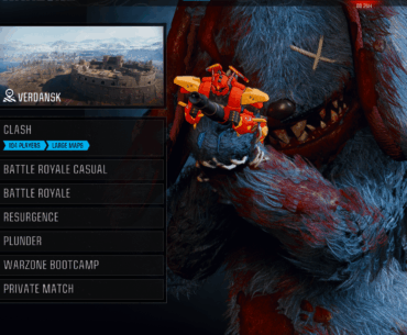 Anyone know what gun/skin this is?