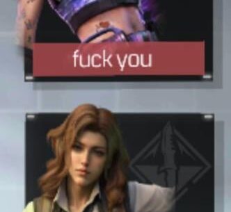 How is this even allowed?