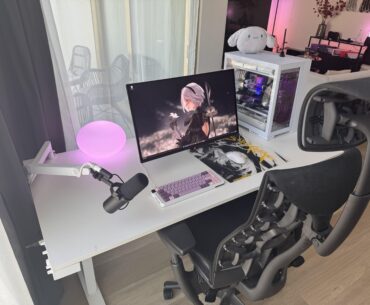 My place to lose ELO in counterstrike