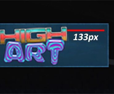 How I'm feeling about the new event