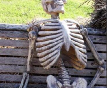 How it feels like to wait for a hardcore lobby