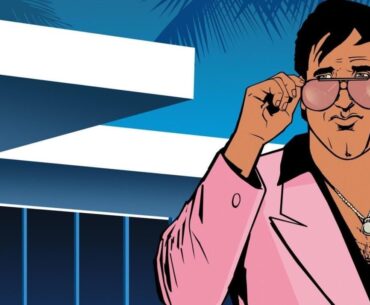 Dreamcast Ports Of GTA Classics Surpass The PS2 Originals Thanks To Mods